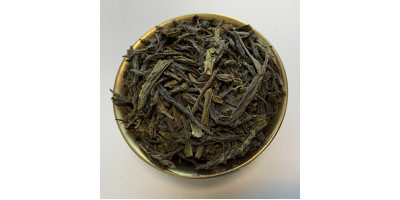 Когда нельзя пить зеленый чай?